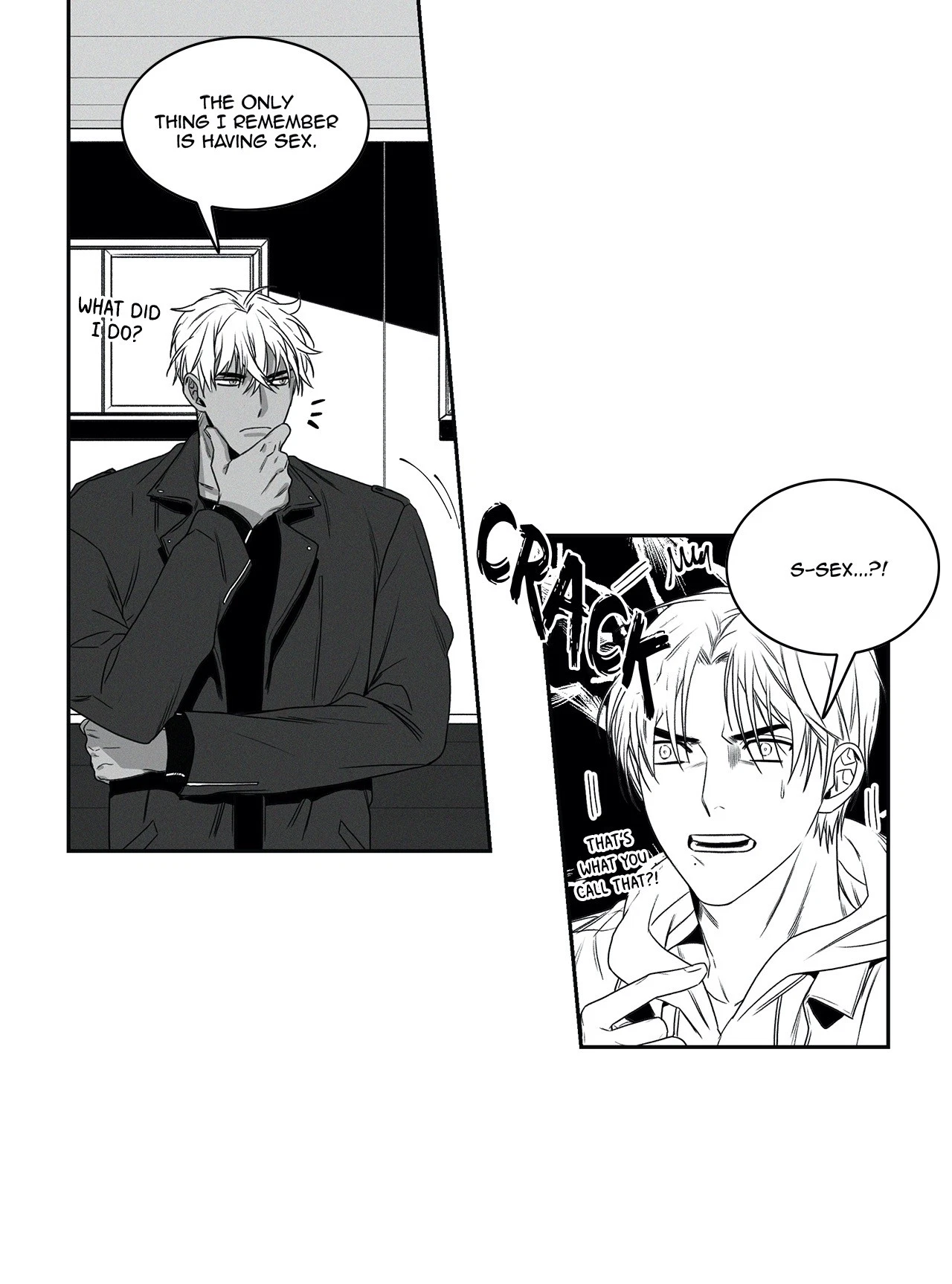 Chapter 16, page 12