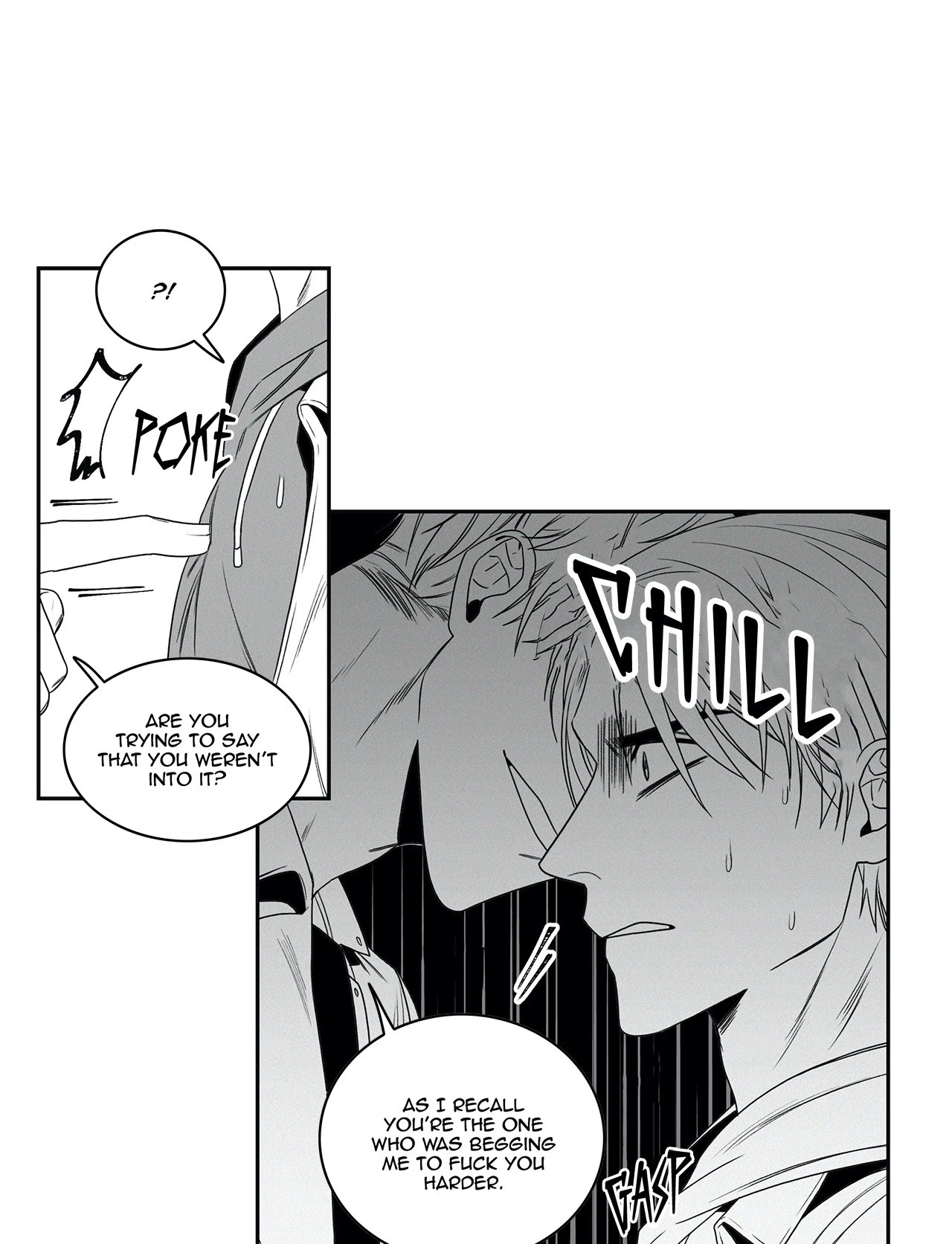 Chapter 16, page 13