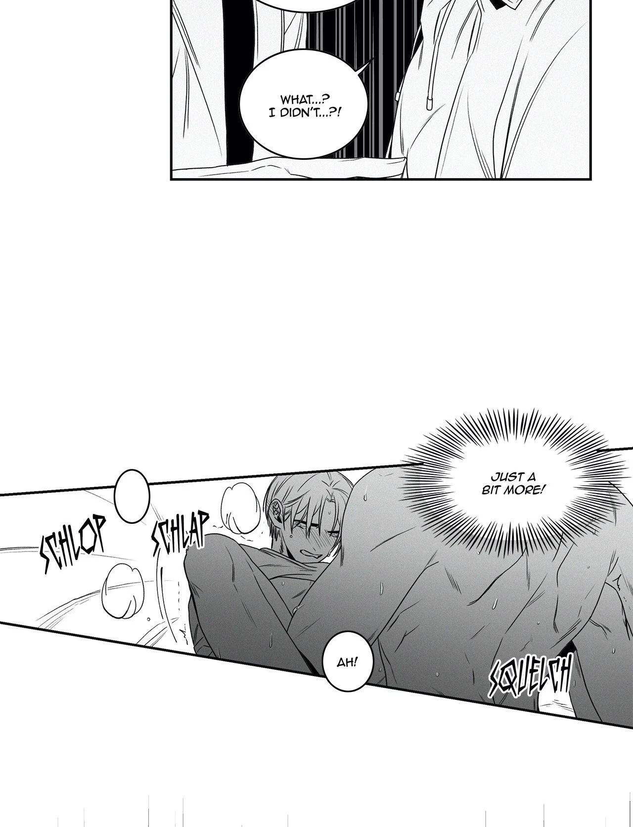 Chapter 16, page 14