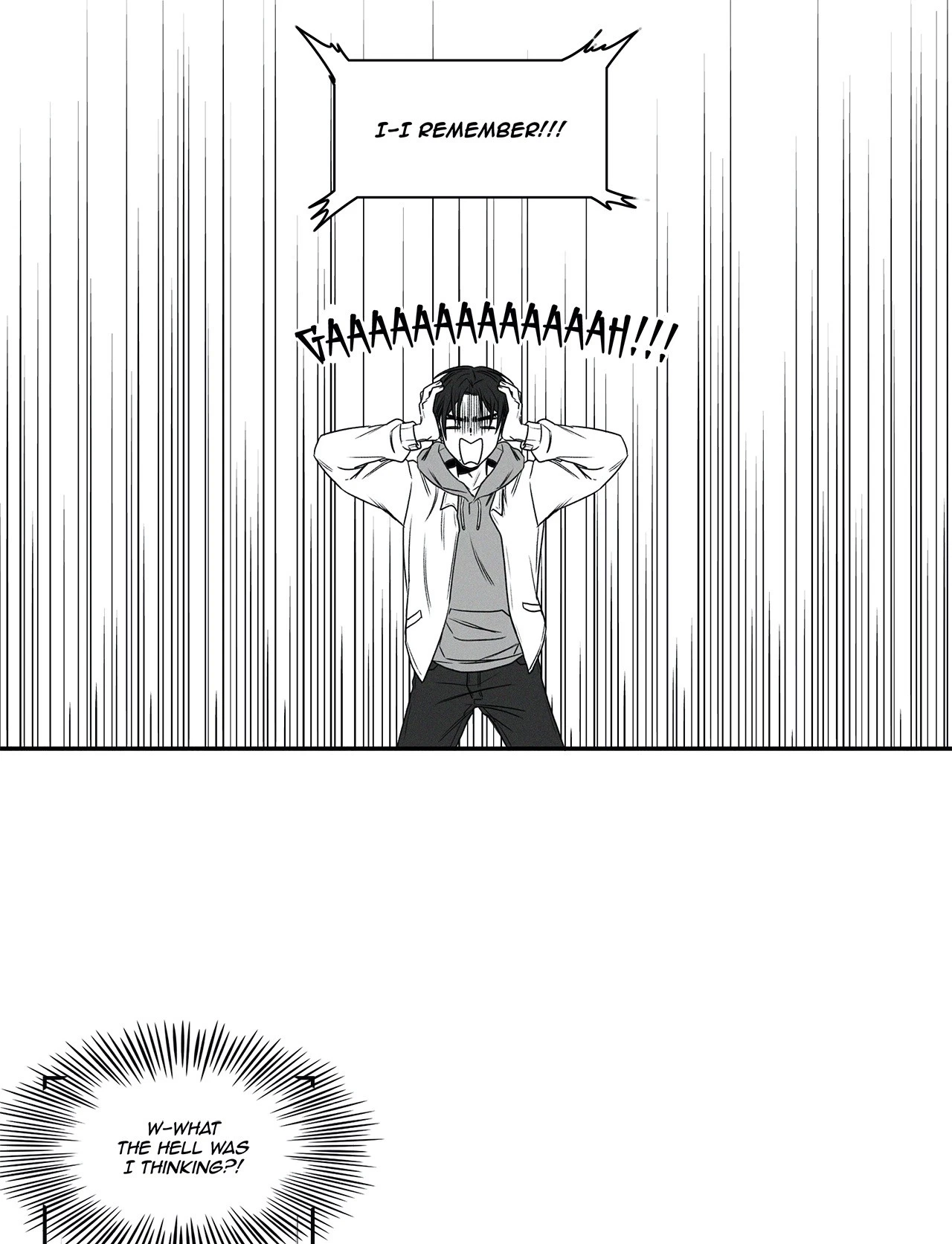 Chapter 16, page 15