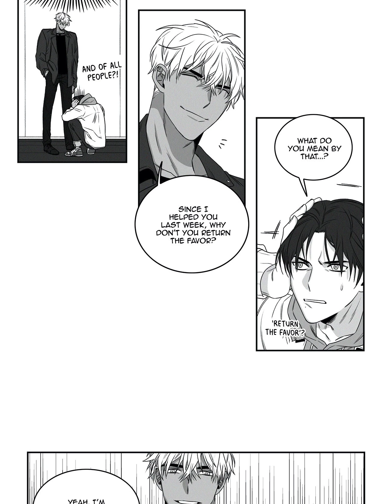 Chapter 16, page 16