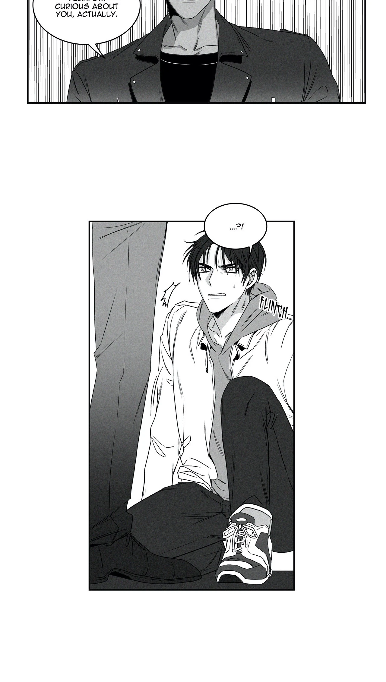 Chapter 16, page 17