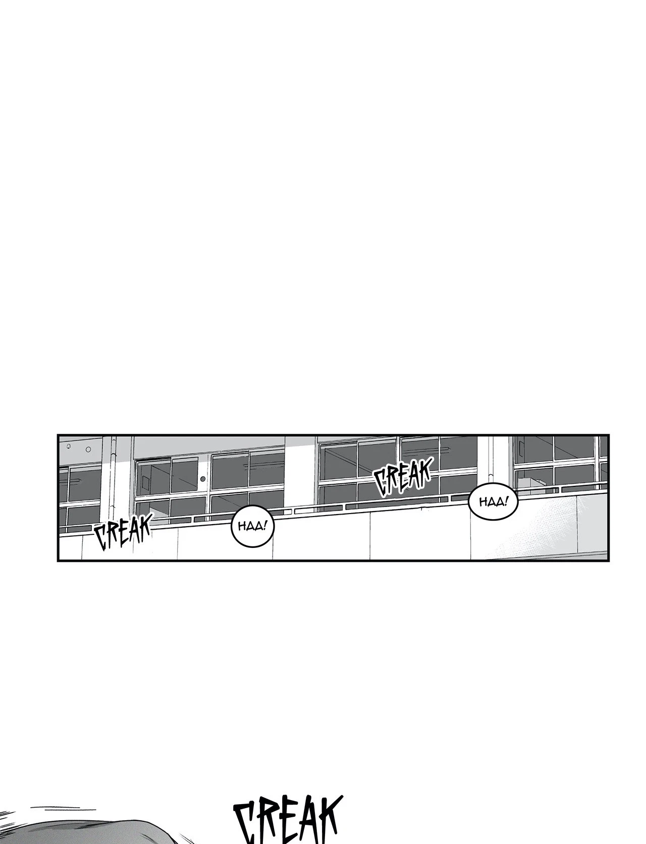 Chapter 16, page 18