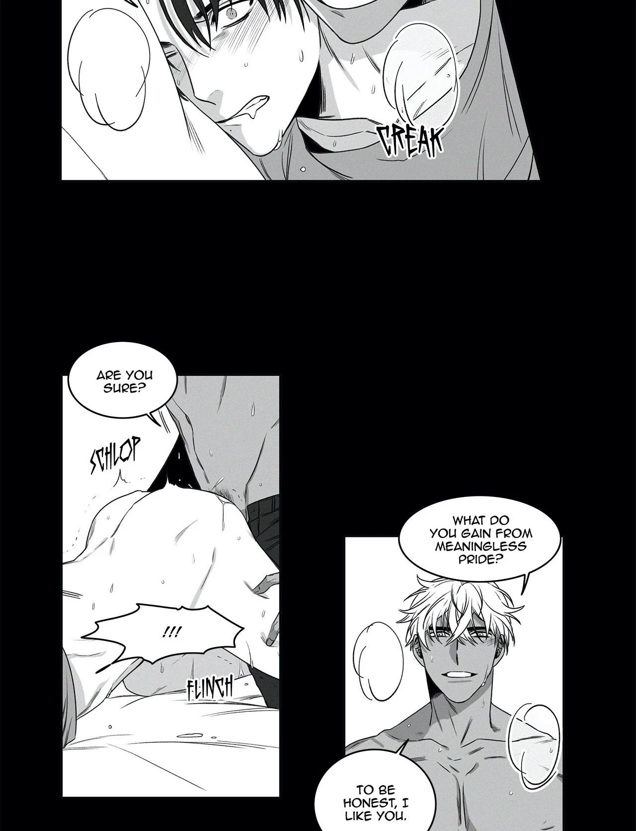 Chapter 16, page 2