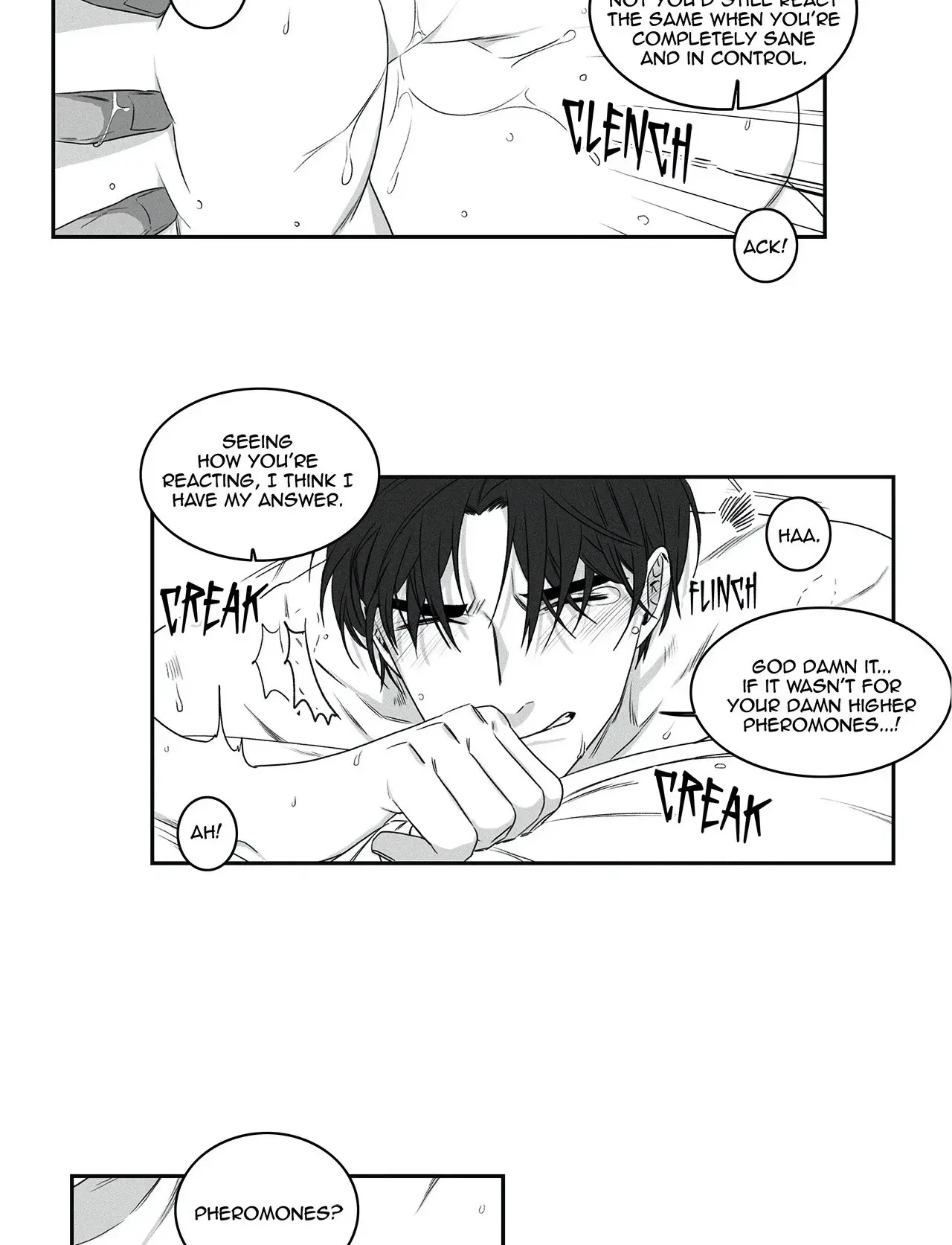 Chapter 16, page 20