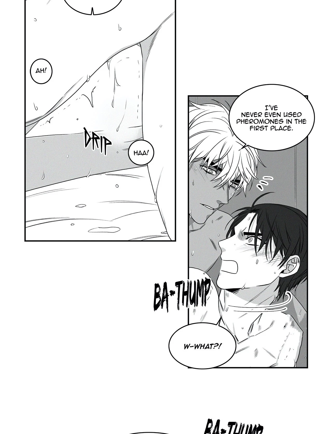 Chapter 16, page 21