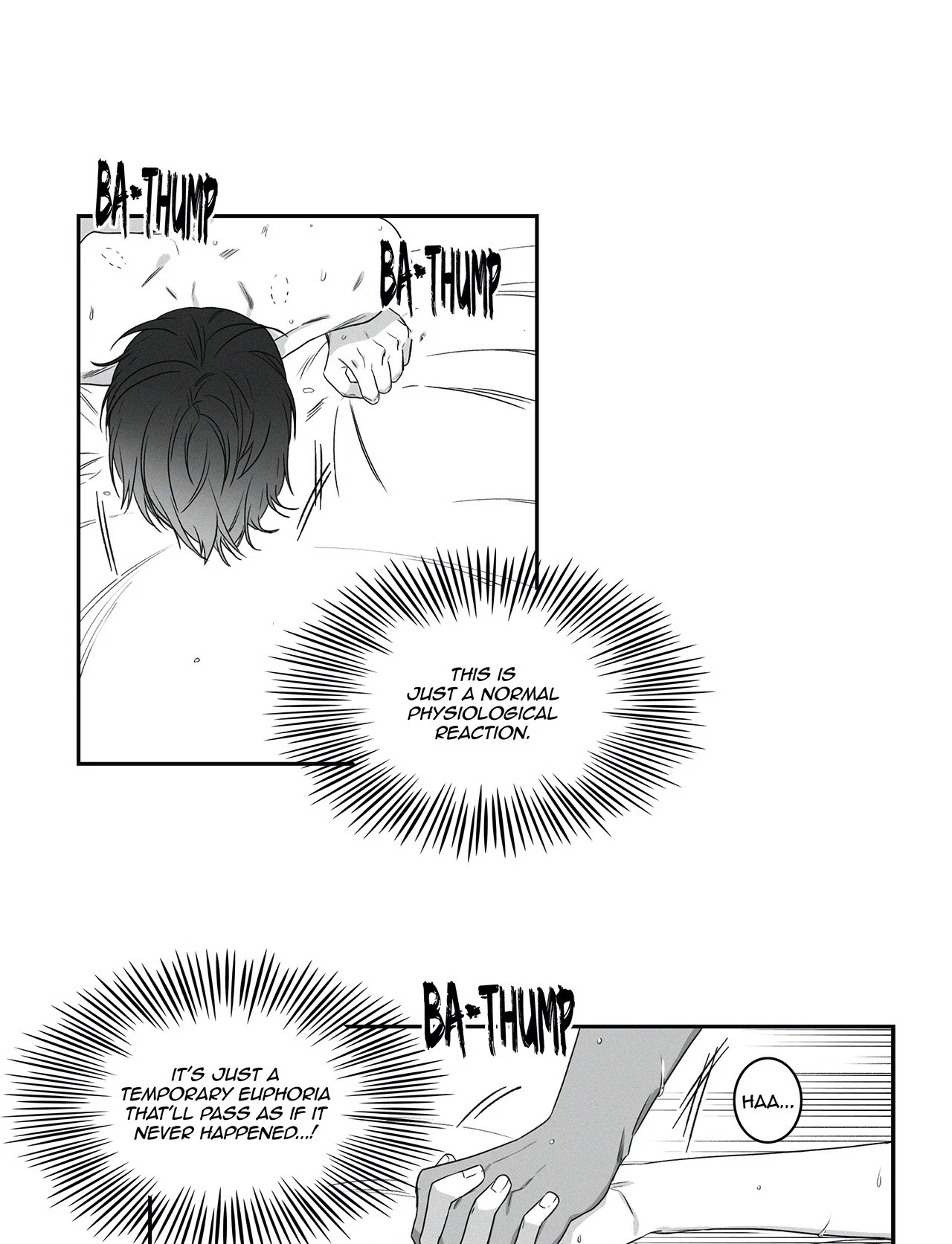 Chapter 16, page 23