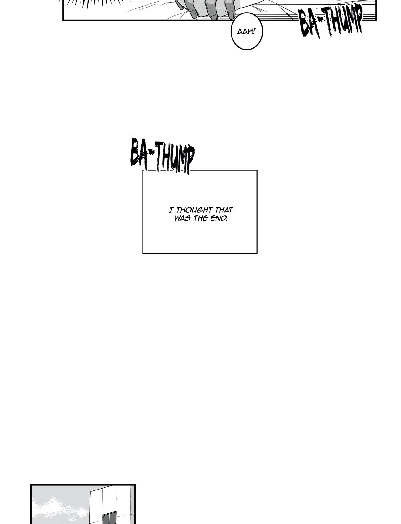 Chapter 16, page 24