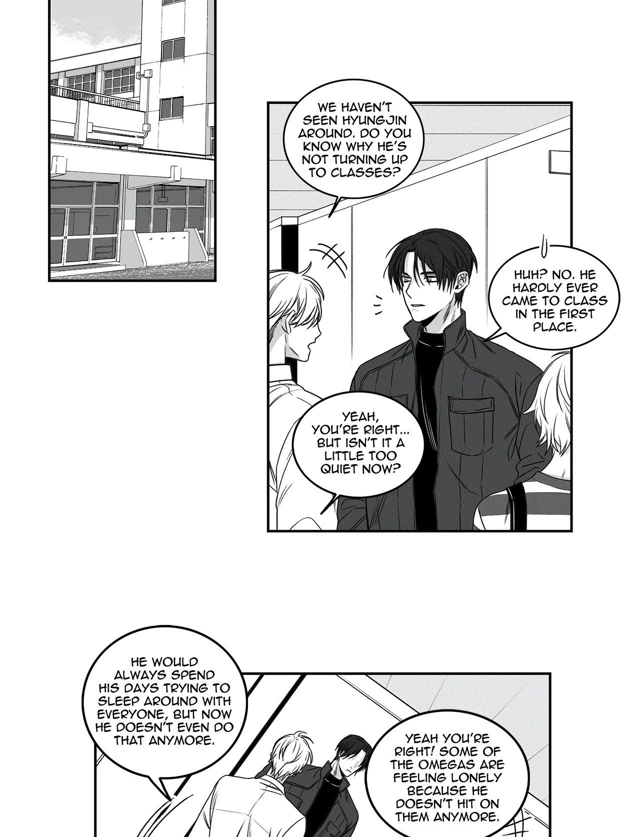 Chapter 16, page 25