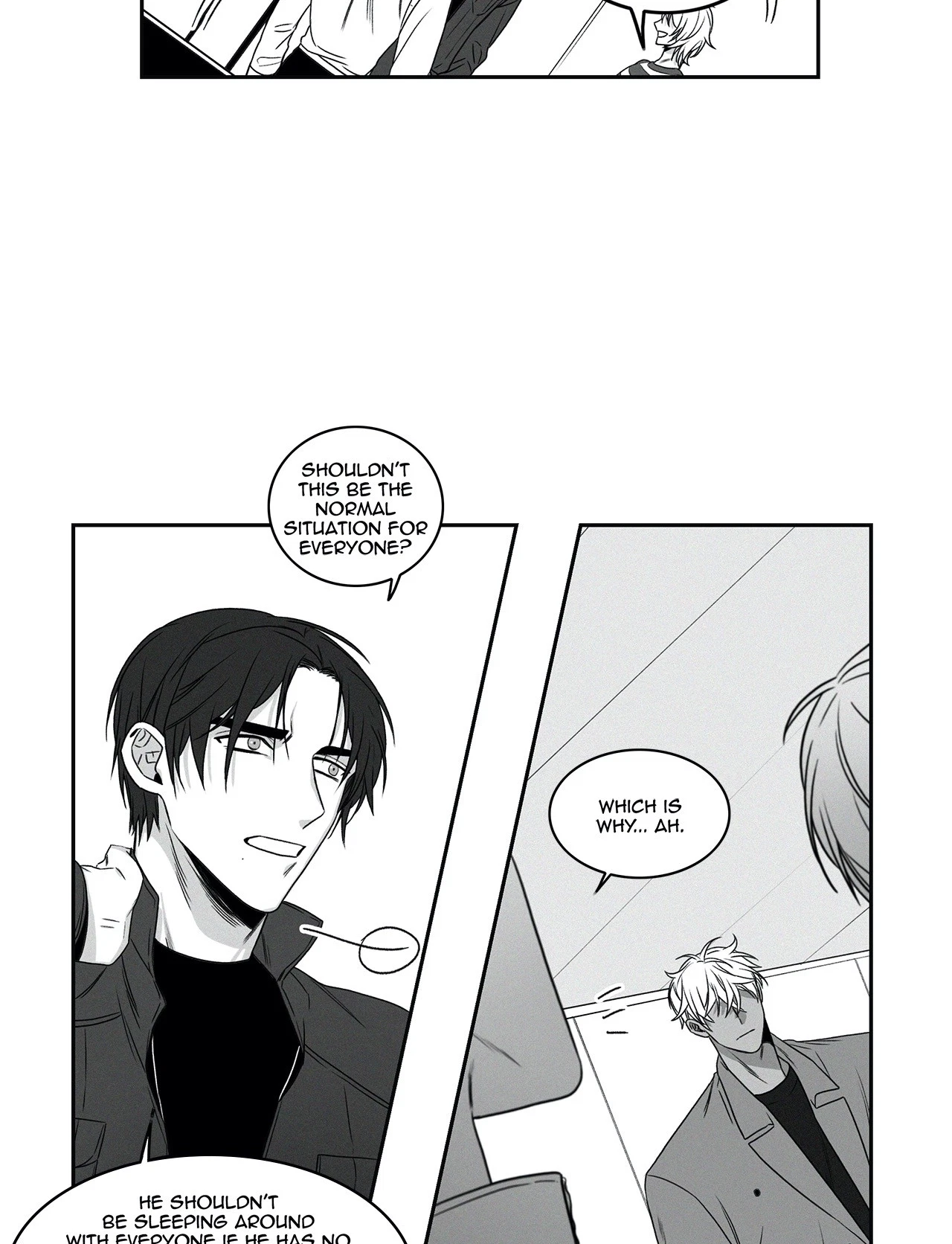 Chapter 16, page 26