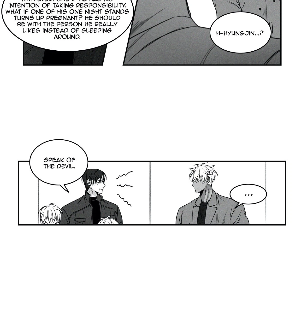 Chapter 16, page 27