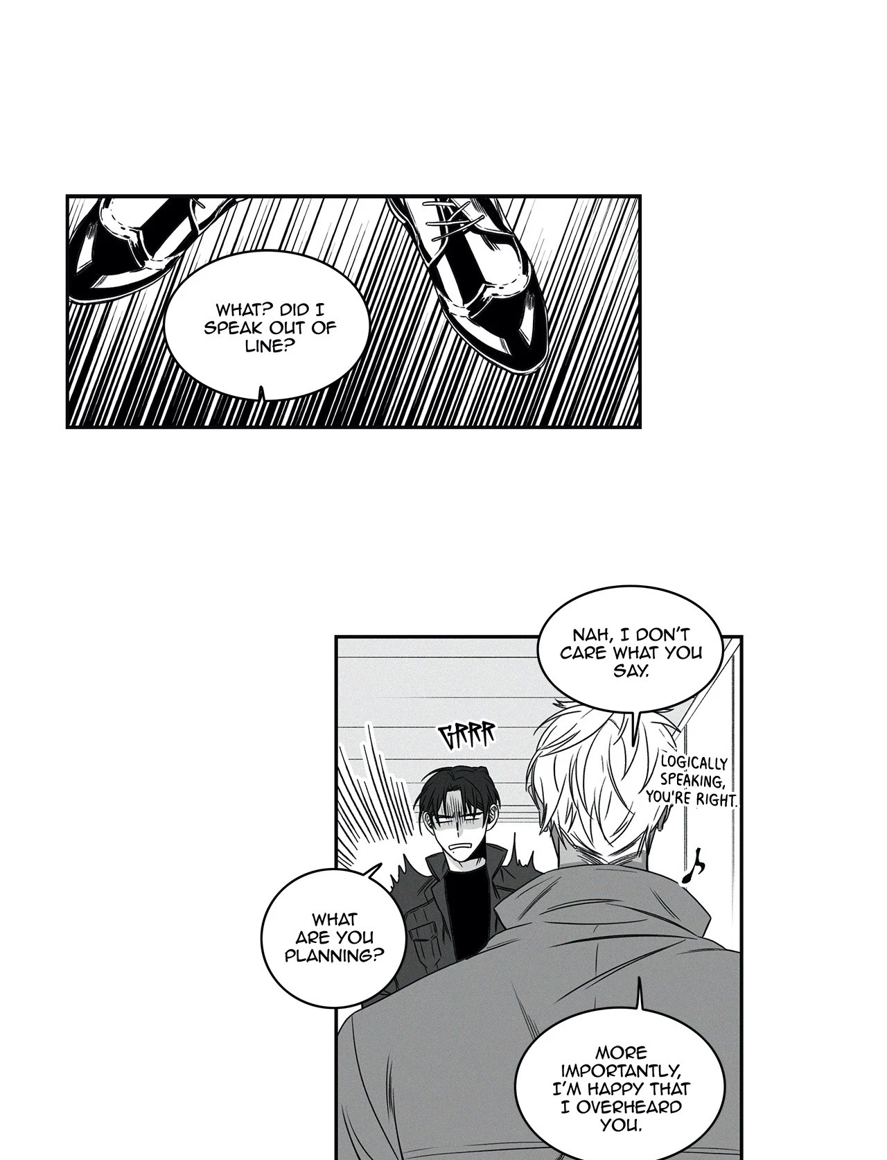Chapter 16, page 28