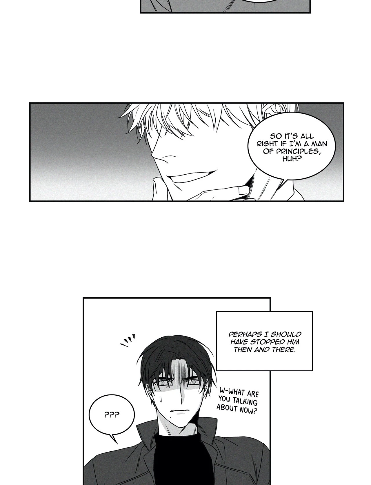 Chapter 16, page 29