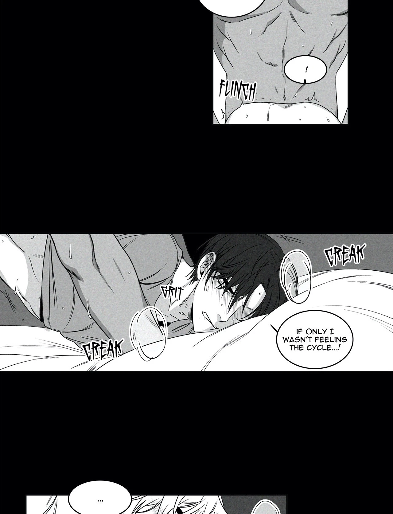 Chapter 16, page 3