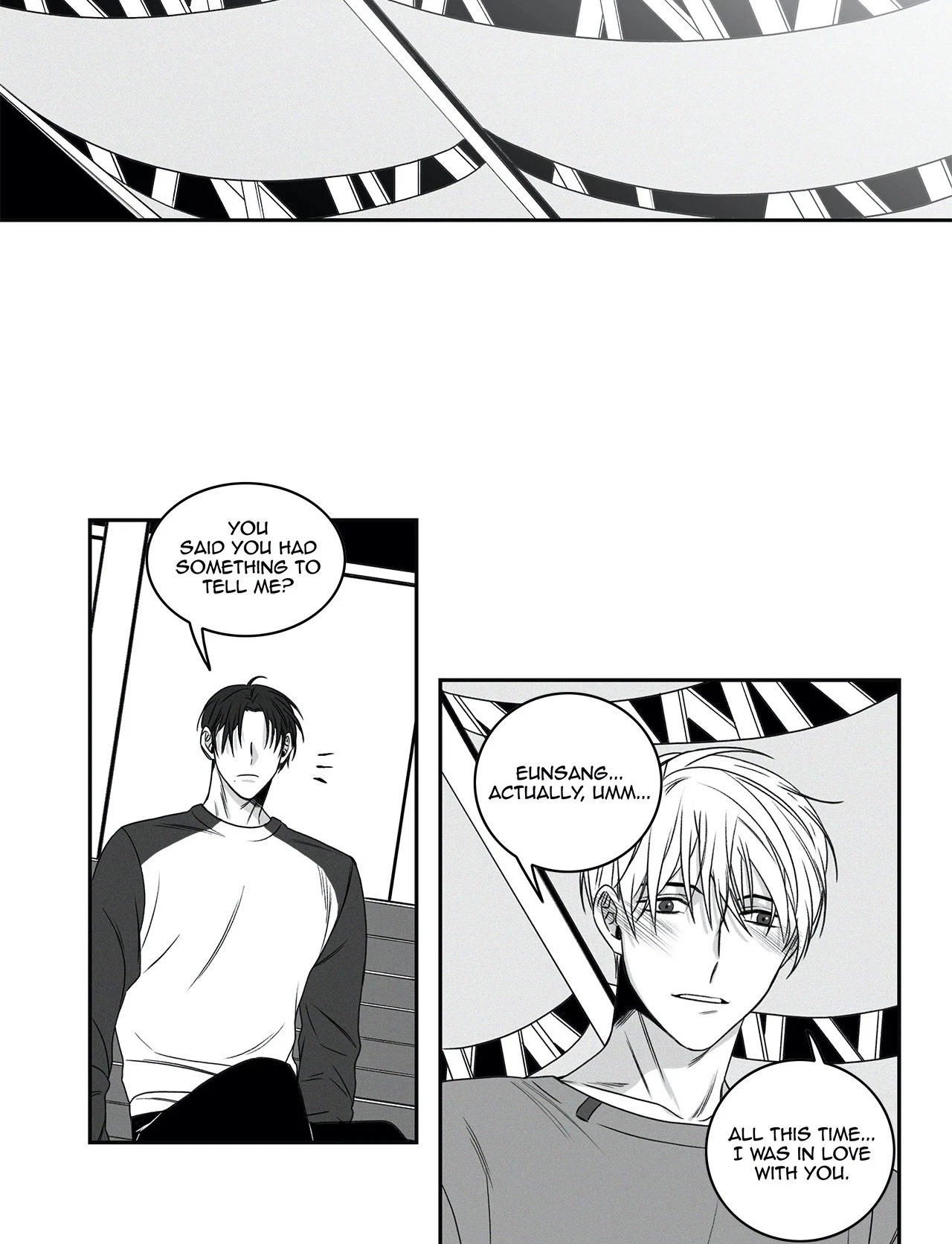 Chapter 16, page 31