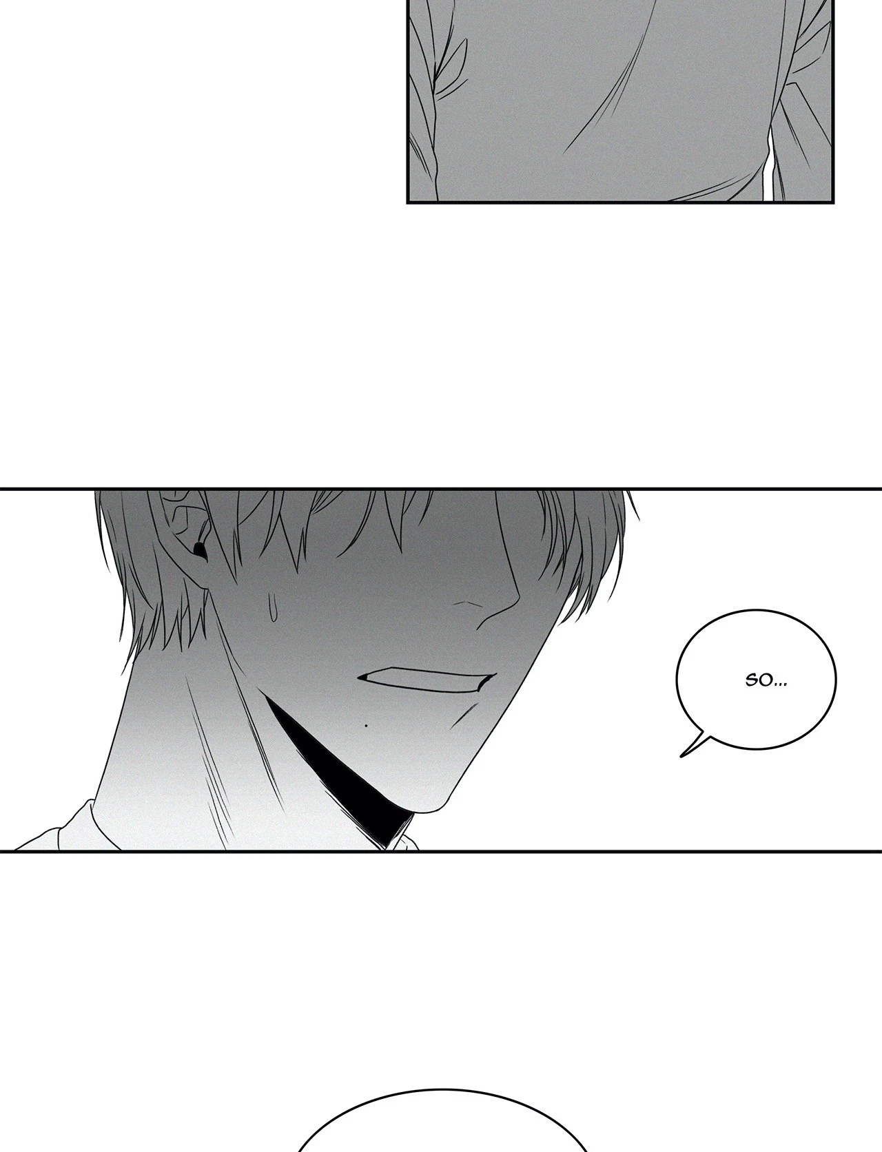 Chapter 16, page 32