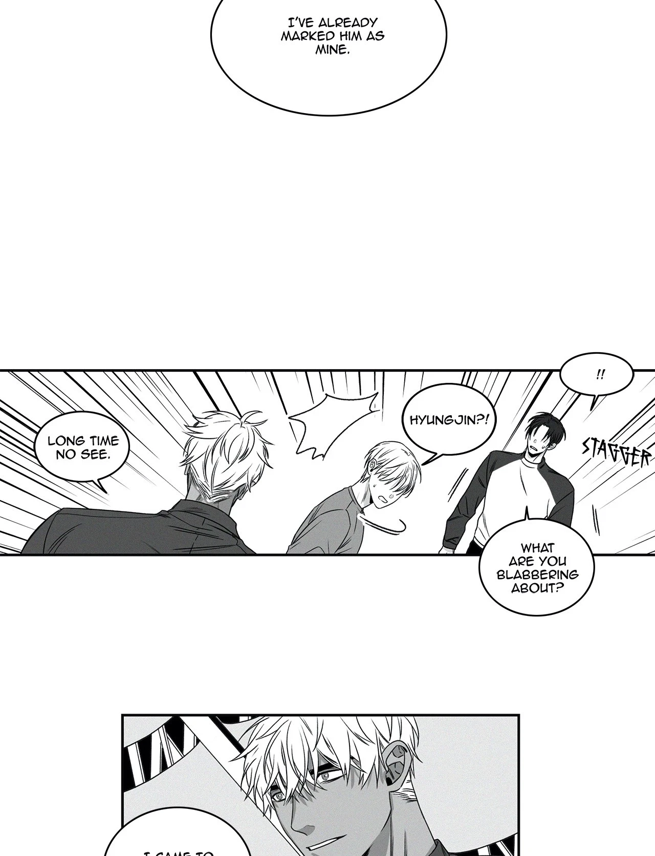 Chapter 16, page 33