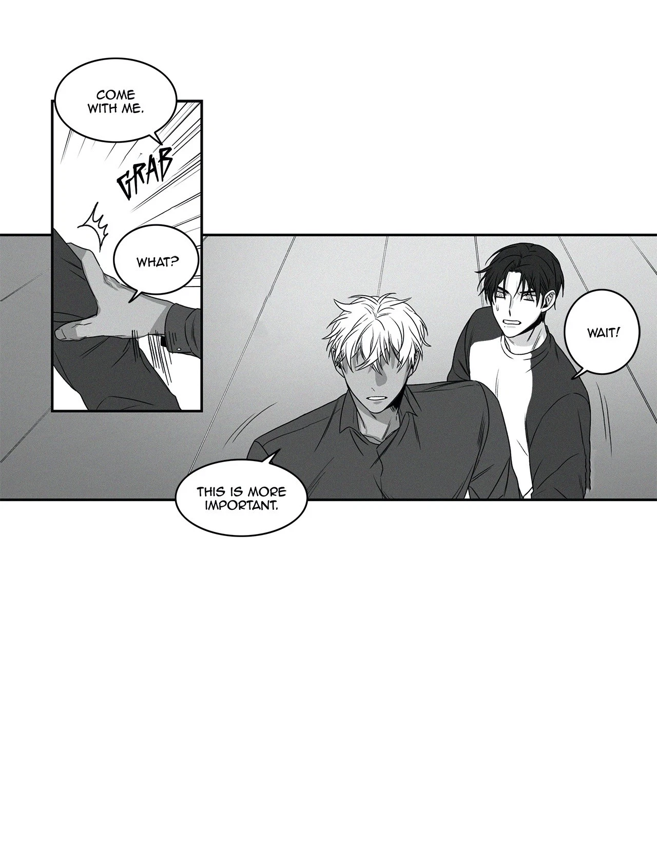 Chapter 16, page 35