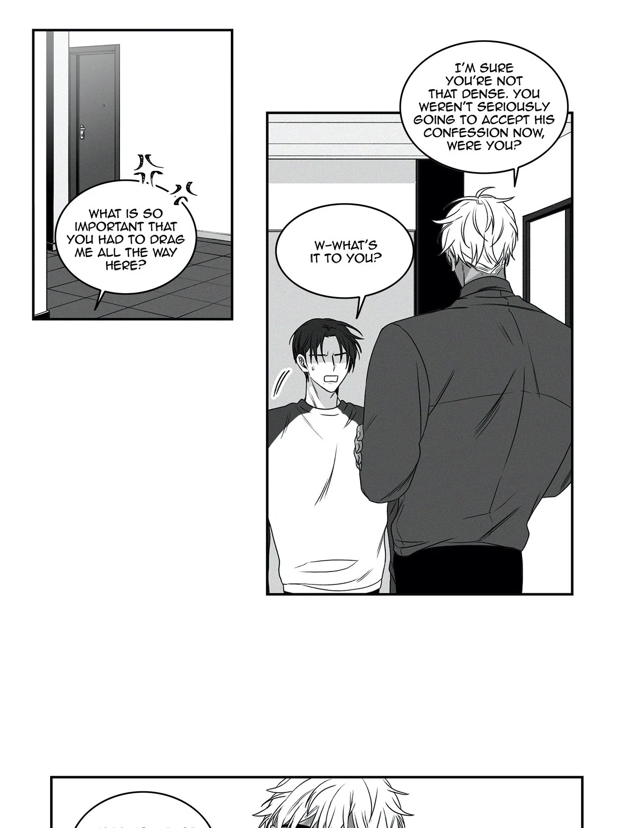 Chapter 16, page 36