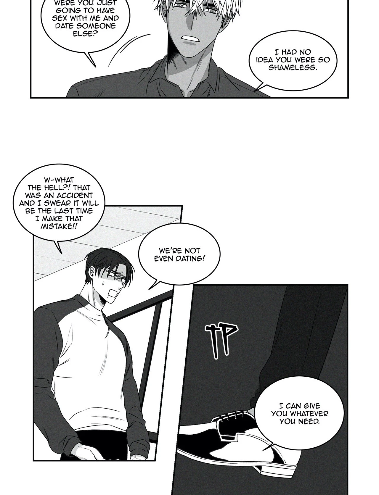 Chapter 16, page 37