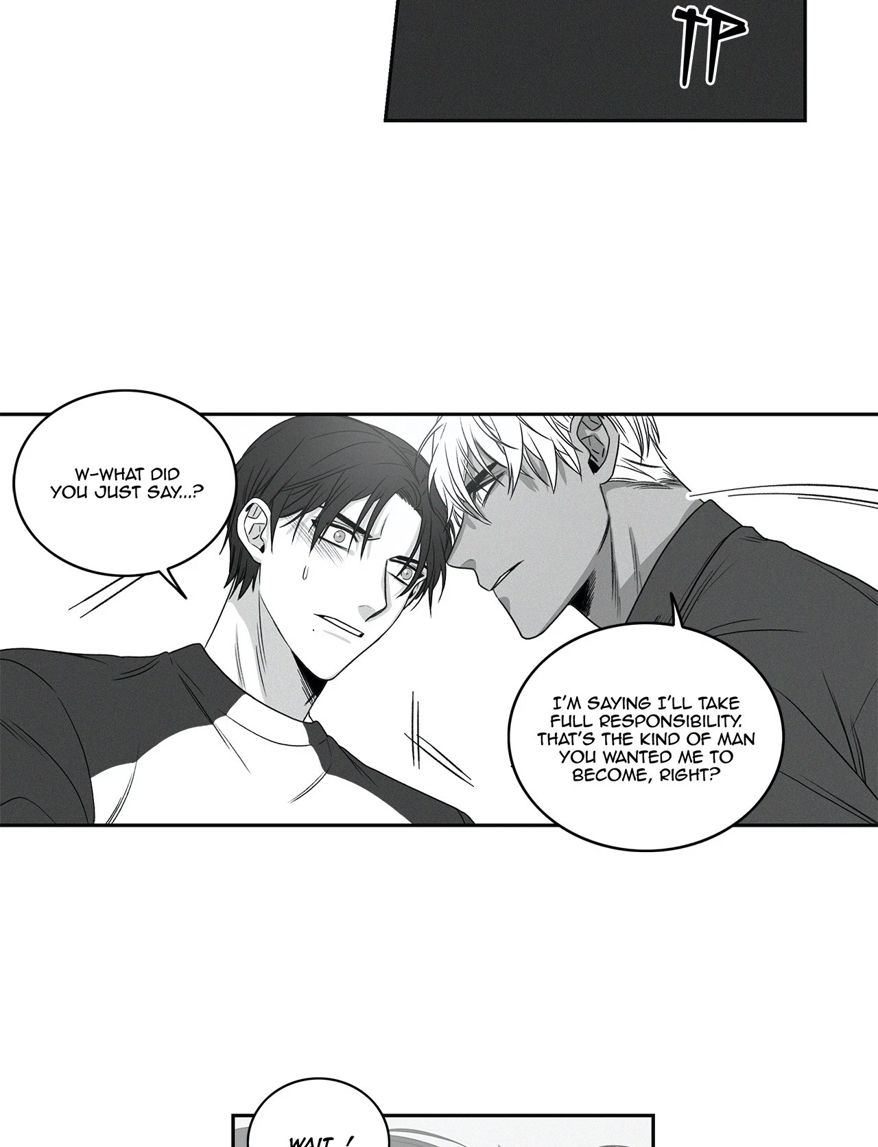 Chapter 16, page 38
