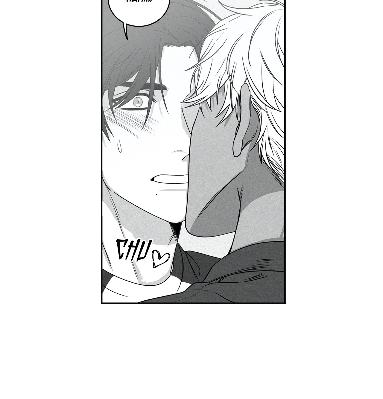 Chapter 16, page 39