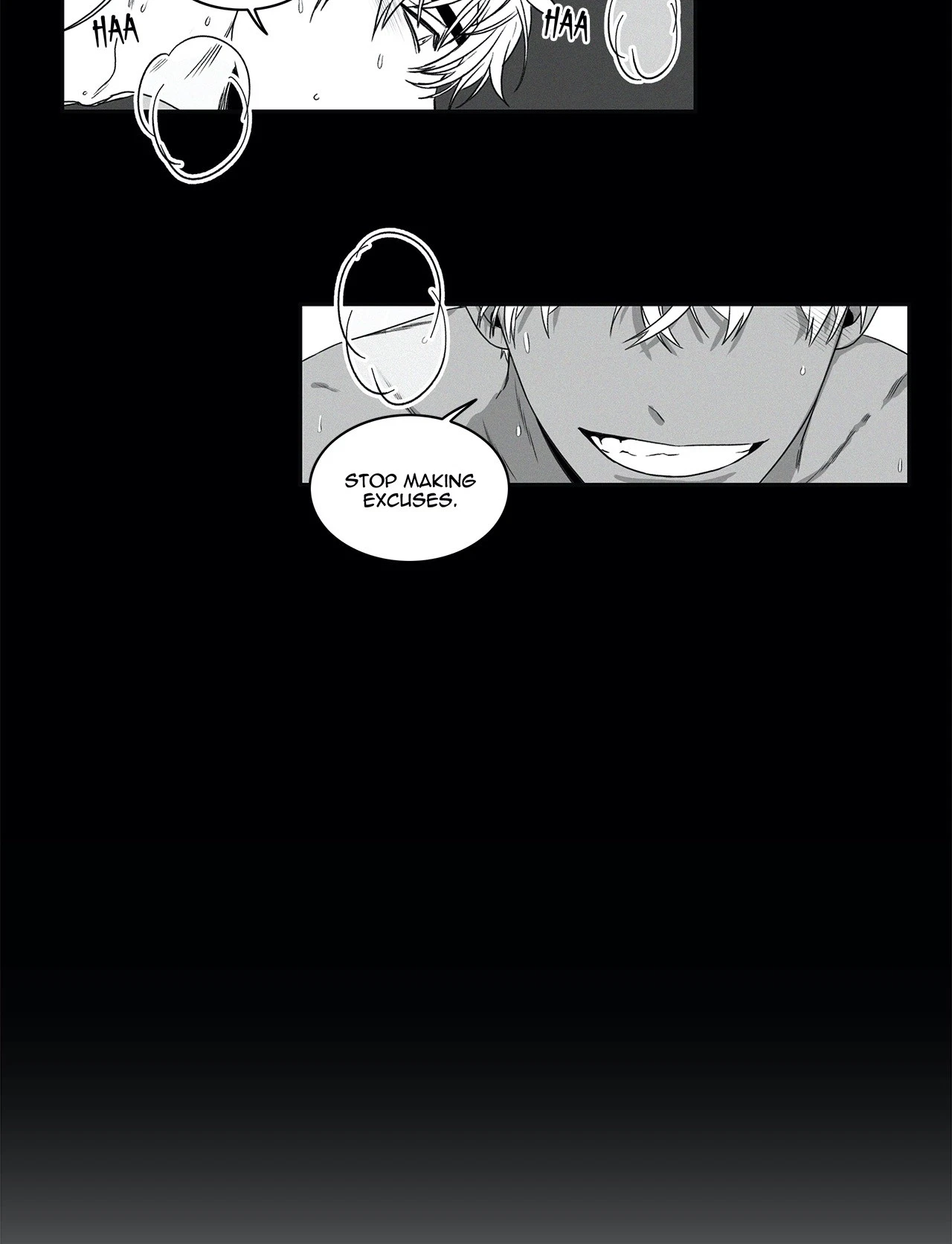 Chapter 16, page 4