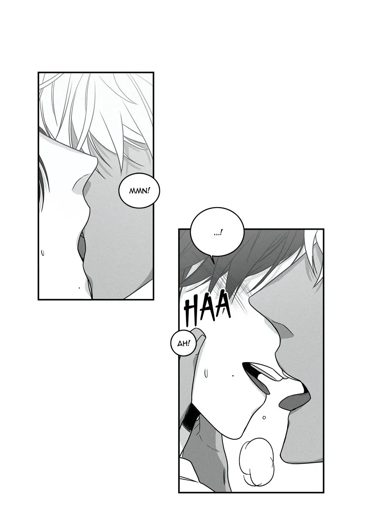 Chapter 16, page 40