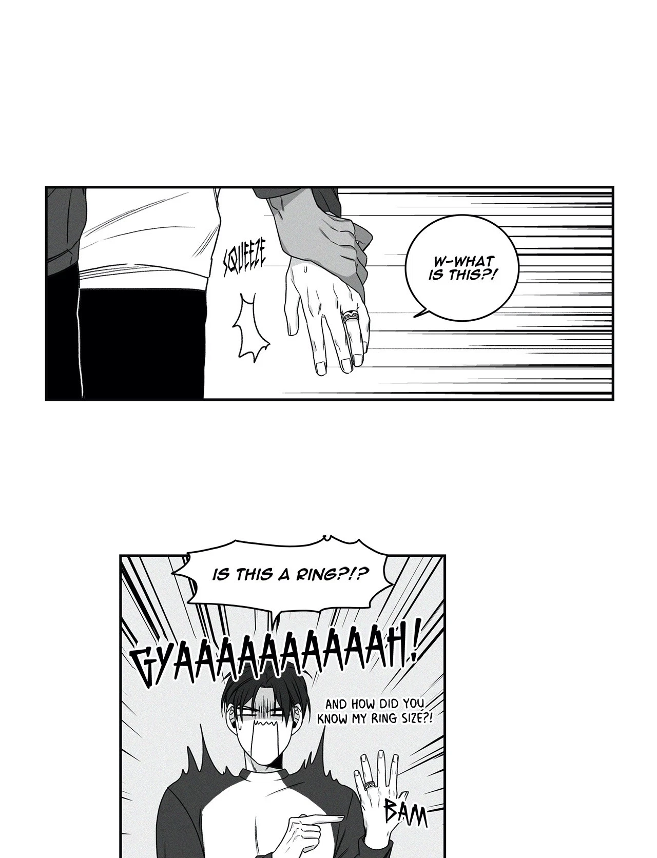Chapter 16, page 41
