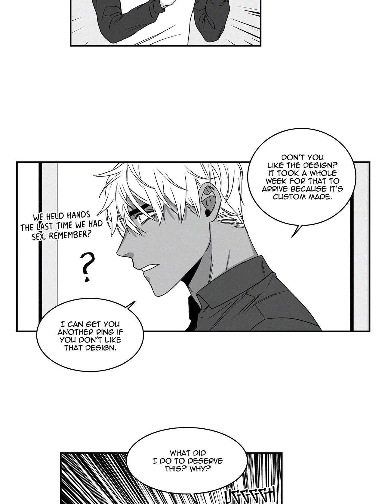 Chapter 16, page 42