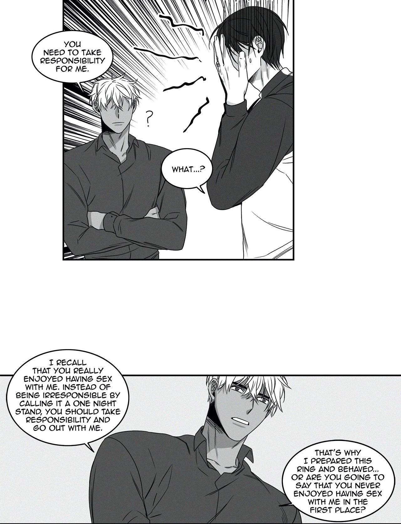 Chapter 16, page 43