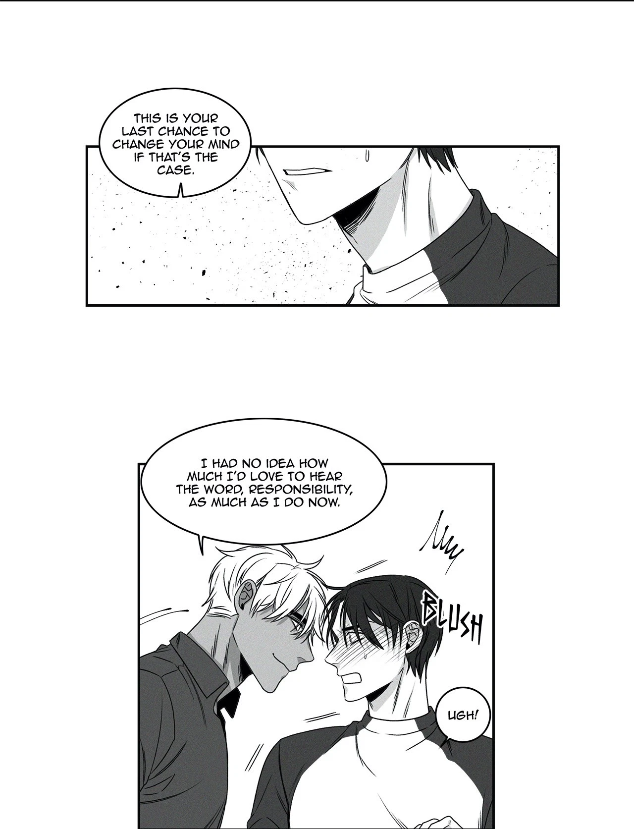 Chapter 16, page 44