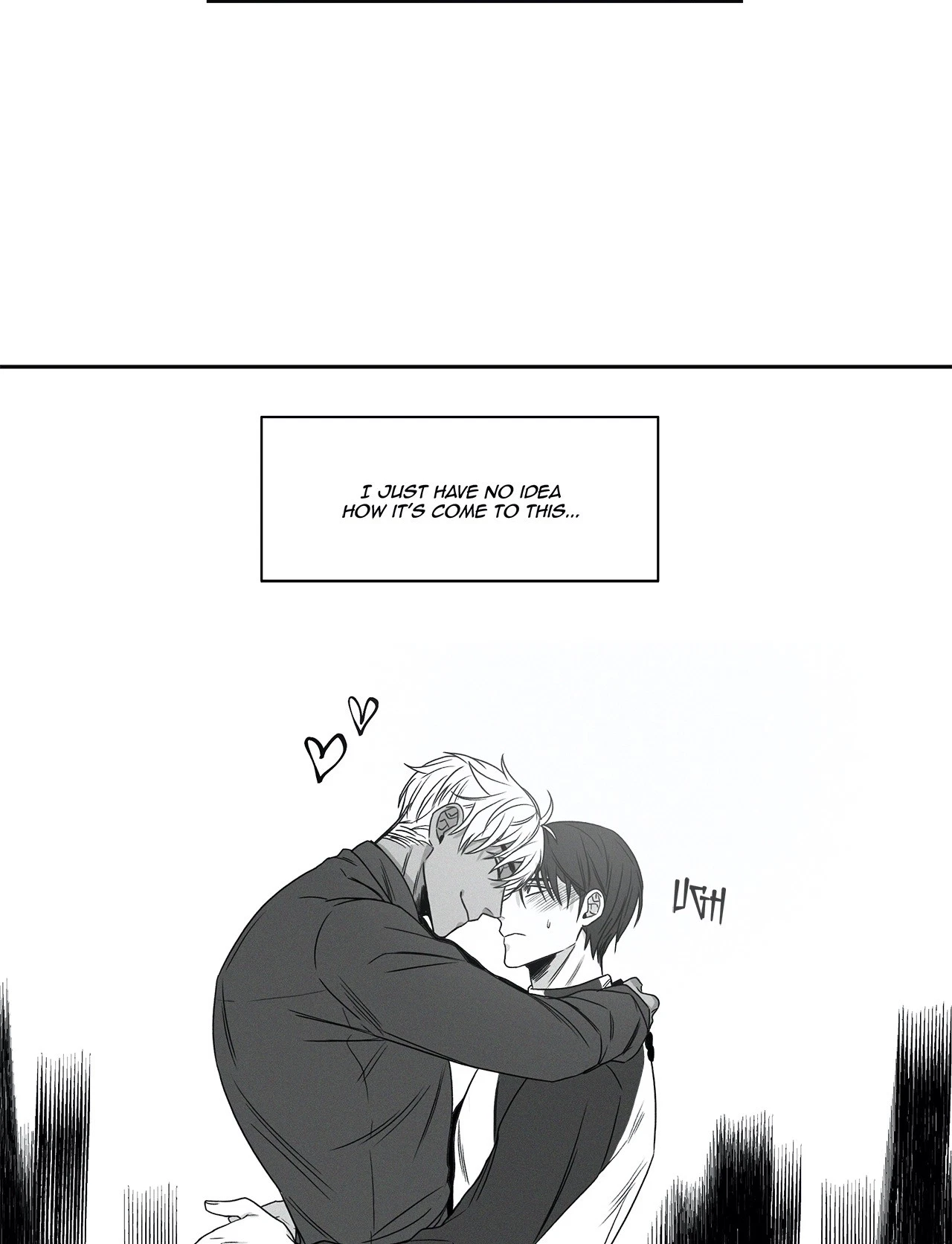 Chapter 16, page 45