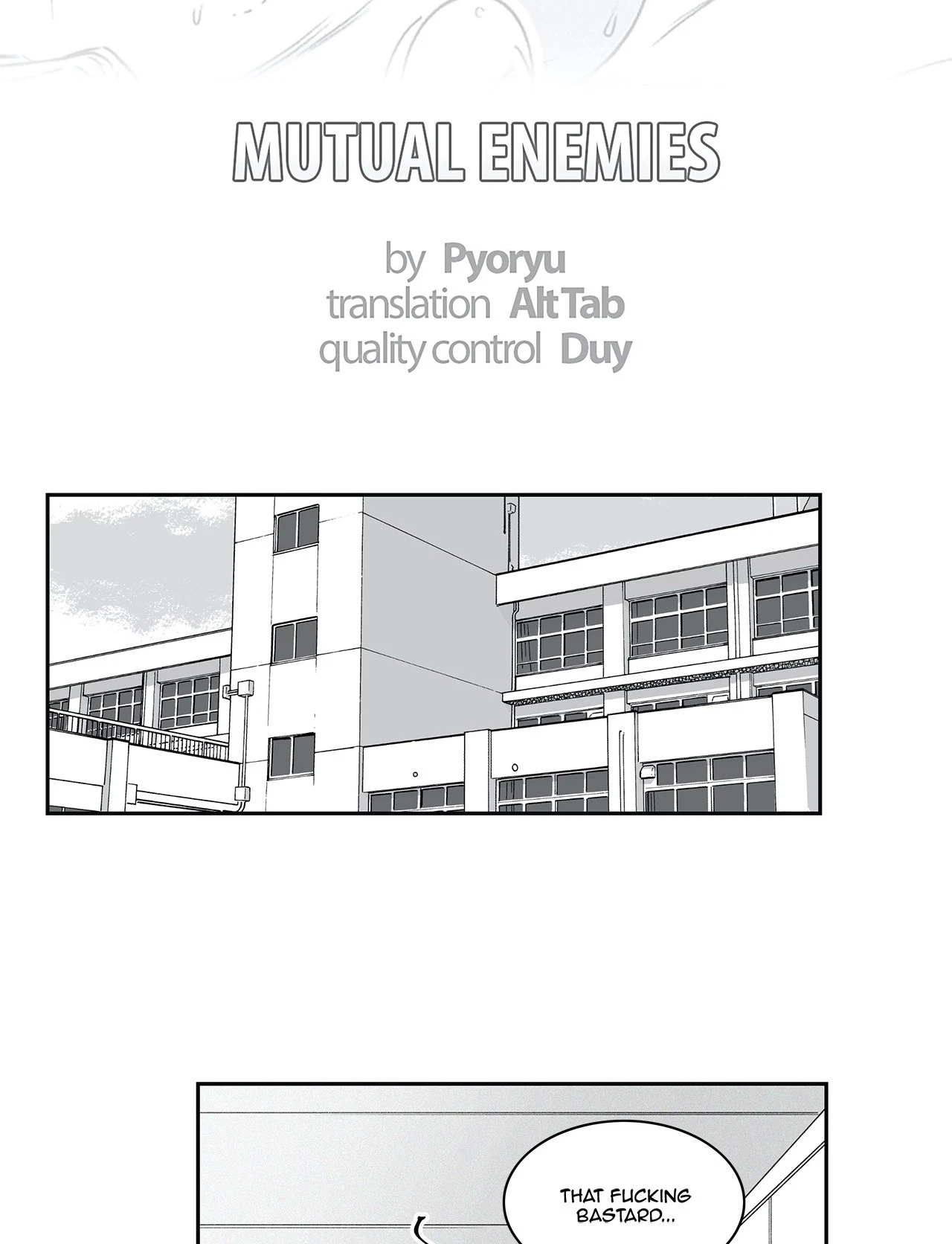 Chapter 16, page 6