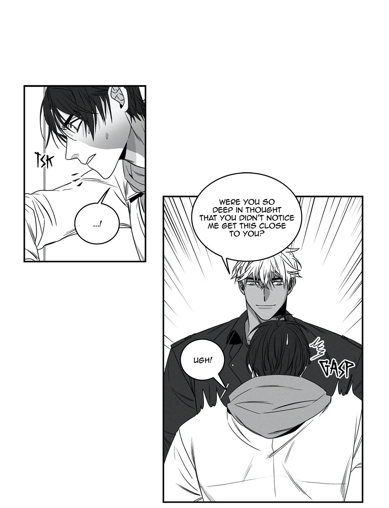 Chapter 16, page 8