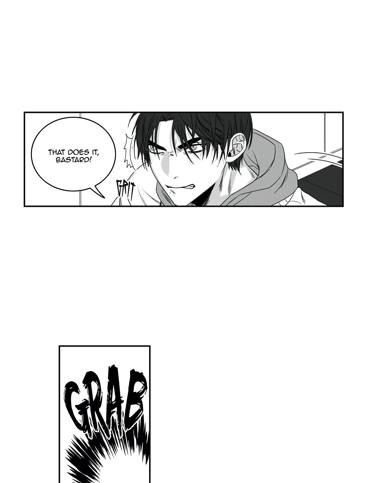 Chapter 16, page 9