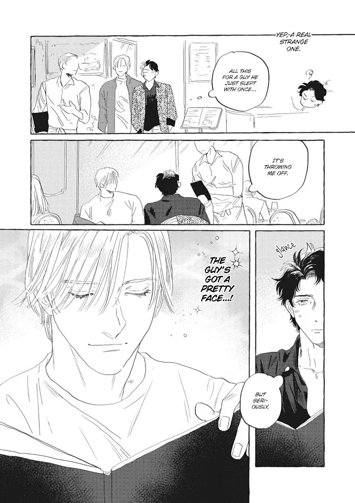 Chapter 2, page 10