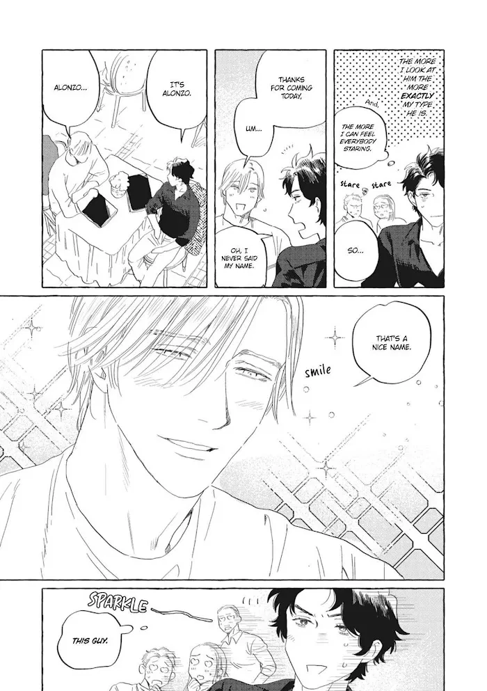 Chapter 2, page 11