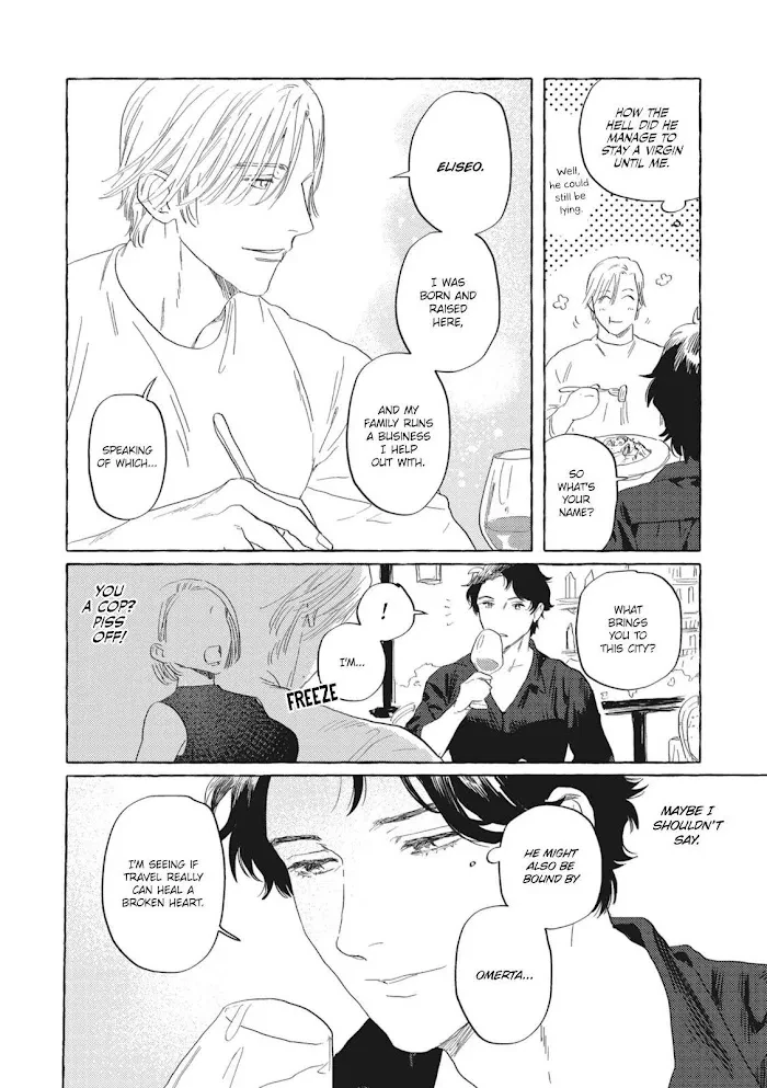 Chapter 2, page 12