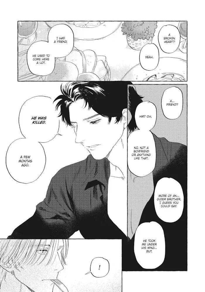 Chapter 2, page 13
