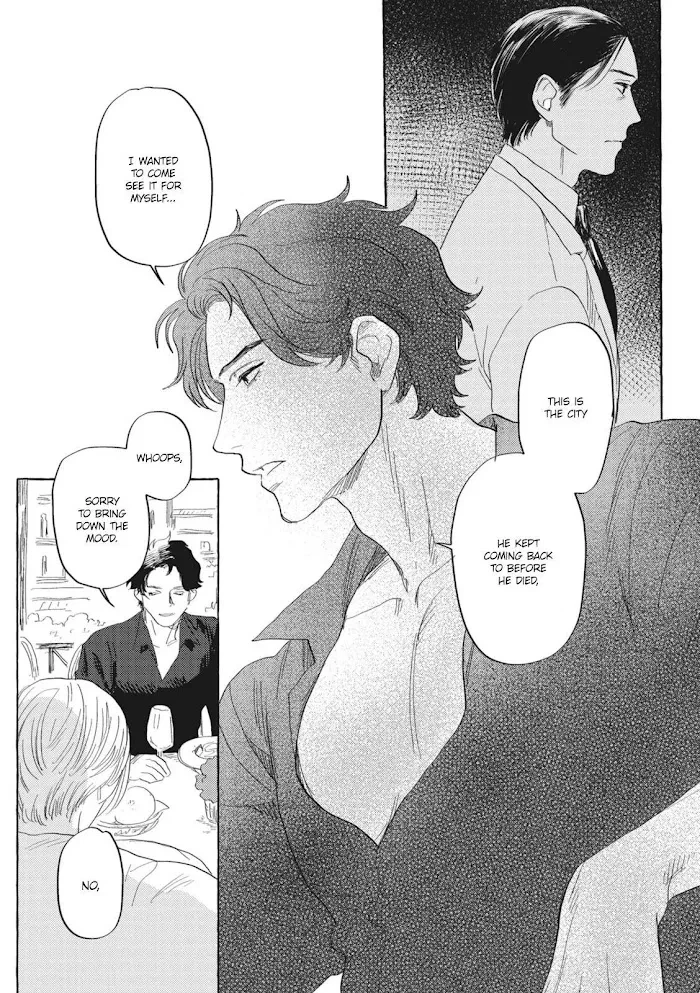 Chapter 2, page 14