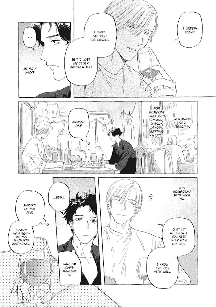 Chapter 2, page 15