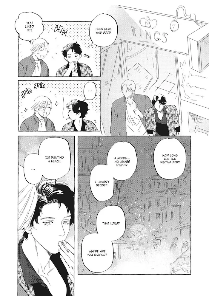 Chapter 2, page 16