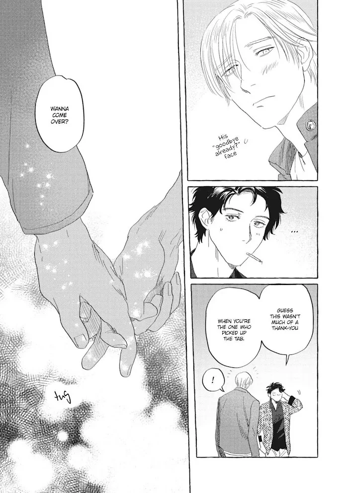 Chapter 2, page 17