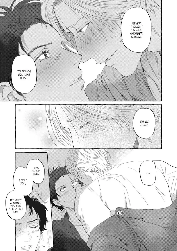 Chapter 2, page 19