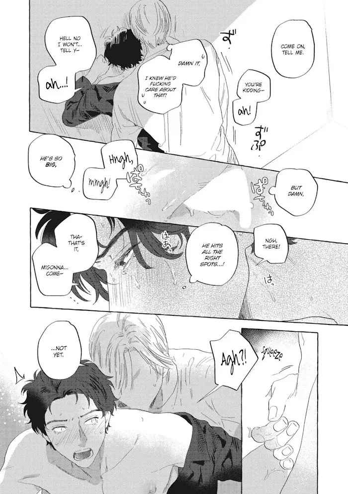 Chapter 2, page 22