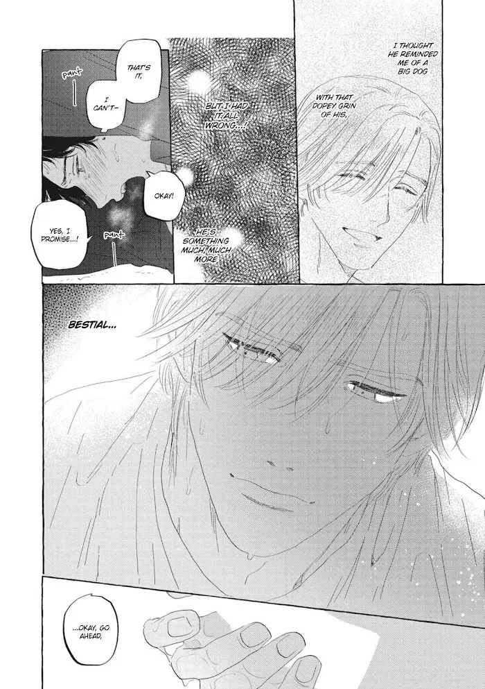 Chapter 2, page 24