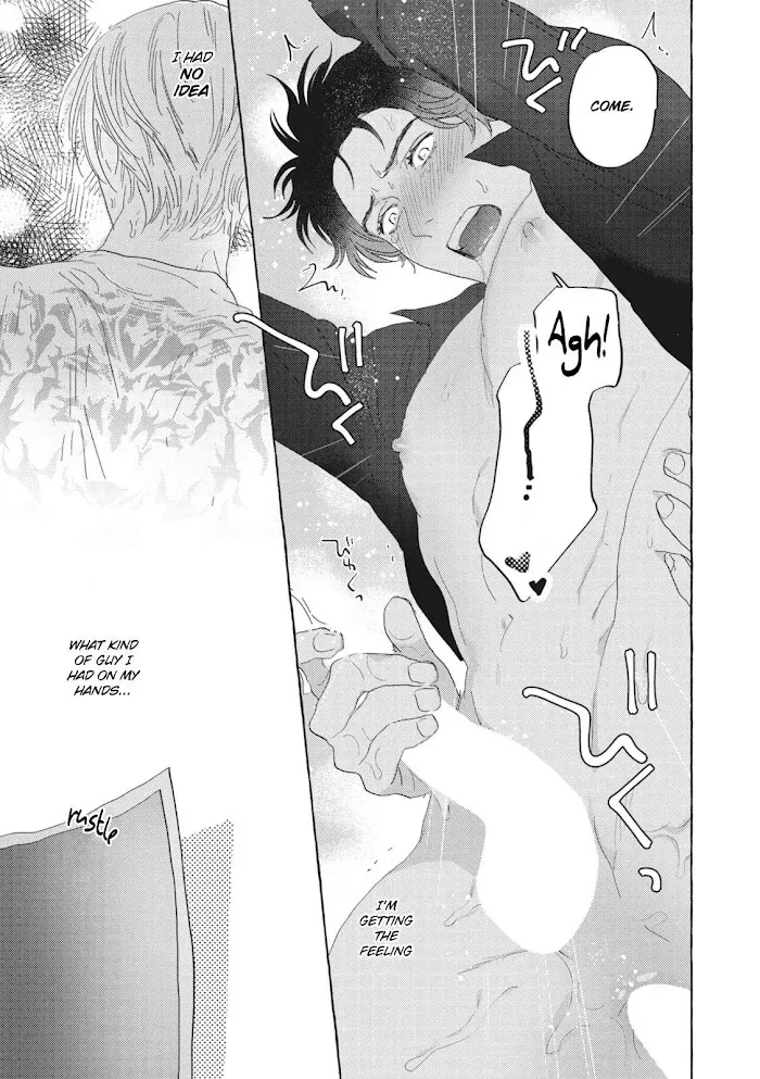 Chapter 2, page 25