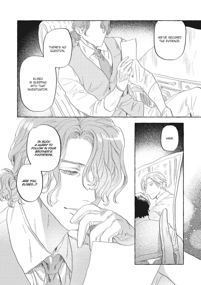 Chapter 2, page 26