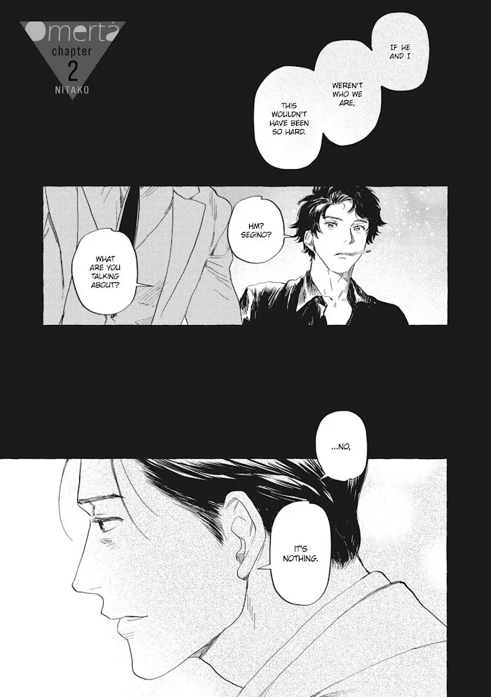 Chapter 2, page 3